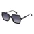 Polaroid Lunettes de Soleil PLD 4165/S/X 807/WJ