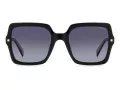 Polaroid Lunettes de Soleil PLD 4165/S/X 807/WJ