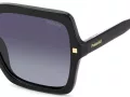 Polaroid Lunettes de Soleil PLD 4165/S/X 807/WJ