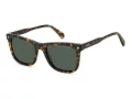 Polaroid Lunettes de Soleil PLD 4167/S/X 086/UC