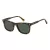 Polaroid Lunettes de Soleil PLD 4167/S/X 086/UC