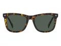Polaroid Lunettes de Soleil PLD 4167/S/X 086/UC