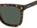 Polaroid Lunettes de Soleil PLD 4167/S/X 086/UC