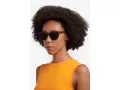 Polaroid Lunettes de Soleil PLD 4167/S/X 086/UC
