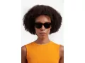 Polaroid Lunettes de Soleil PLD 4167/S/X 086/UC