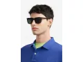 Polaroid Lunettes de Soleil PLD 4167/S/X 086/UC