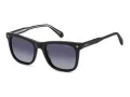Polaroid Lunettes de Soleil PLD 4167/S/X 807/WJ