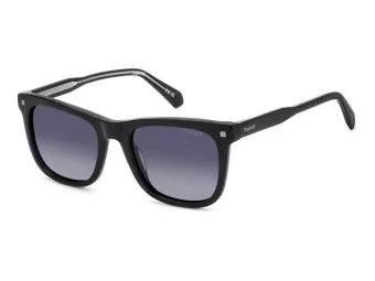 Polaroid Lunettes de Soleil PLD 4167/S/X 807/WJ