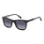 Polaroid Lunettes de Soleil PLD 4167/S/X 807/WJ