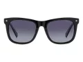 Polaroid Lunettes de Soleil PLD 4167/S/X 807/WJ