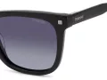 Polaroid Lunettes de Soleil PLD 4167/S/X 807/WJ