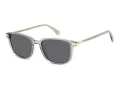 Polaroid Lunettes de Soleil PLD 4169/G/S/X 690/M9