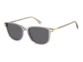 Polaroid Lunettes de Soleil PLD 4169/G/S/X 690/M9