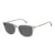 Polaroid Lunettes de Soleil PLD 4169/G/S/X 690/M9