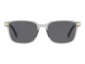 Polaroid Lunettes de Soleil PLD 4169/G/S/X 690/M9