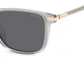 Polaroid Lunettes de Soleil PLD 4169/G/S/X 690/M9