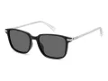 Polaroid Lunettes de Soleil PLD 4169/G/S/X 807/M9
