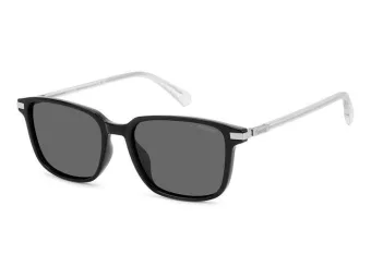 Polaroid Lunettes de Soleil PLD 4169/G/S/X 807/M9
