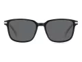 Polaroid Lunettes de Soleil PLD 4169/G/S/X 807/M9