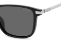 Polaroid Lunettes de Soleil PLD 4169/G/S/X 807/M9