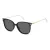 Polaroid Lunettes de Soleil PLD 4170/G/S/X 2F7/M9