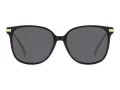 Polaroid Lunettes de Soleil PLD 4170/G/S/X 2F7/M9