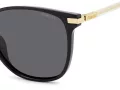 Polaroid Lunettes de Soleil PLD 4170/G/S/X 2F7/M9