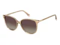 Polaroid Lunettes de Soleil PLD 4170/G/S/X J5G/LA