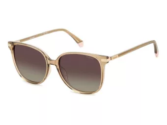 Polaroid Lunettes de Soleil PLD 4170/G/S/X J5G/LA