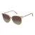 Polaroid Lunettes de Soleil PLD 4170/G/S/X J5G/LA