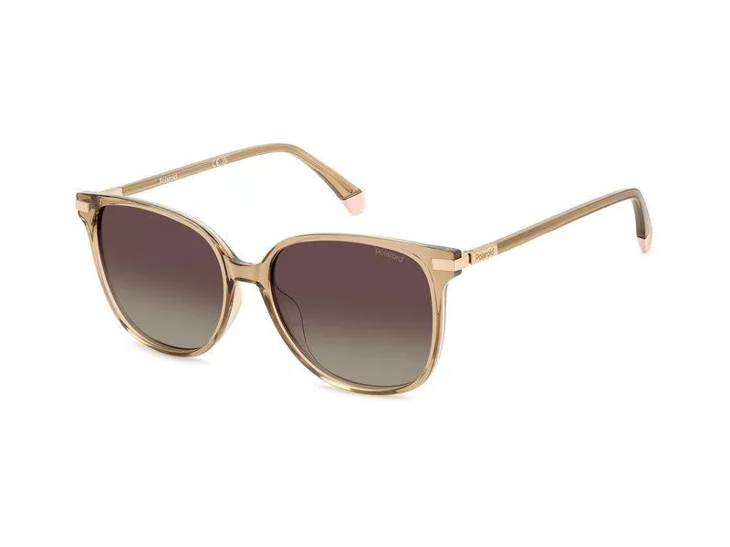 Polaroid Lunettes de Soleil PLD 4170/G/S/X J5G/LA