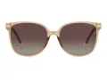 Polaroid Lunettes de Soleil PLD 4170/G/S/X J5G/LA