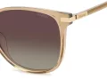 Polaroid Lunettes de Soleil PLD 4170/G/S/X J5G/LA