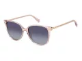Polaroid Lunettes de Soleil PLD 4170/G/S/X LTA/WJ