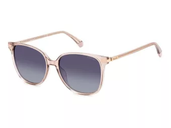 Polaroid Lunettes de Soleil PLD 4170/G/S/X LTA/WJ