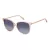 Polaroid Lunettes de Soleil PLD 4170/G/S/X LTA/WJ