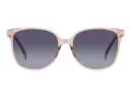 Polaroid Lunettes de Soleil PLD 4170/G/S/X LTA/WJ