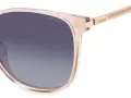 Polaroid Lunettes de Soleil PLD 4170/G/S/X LTA/WJ