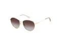 Polaroid Lunettes de Soleil PLD 4171/G/S/X 01Q/LA