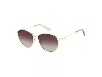Polaroid Lunettes de Soleil PLD 4171/G/S/X 01Q/LA