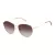 Polaroid Lunettes de Soleil PLD 4171/G/S/X 01Q/LA