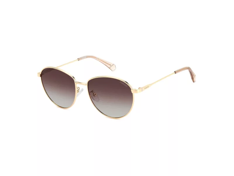 Polaroid Lunettes de Soleil PLD 4171/G/S/X 01Q/LA