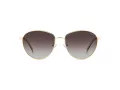 Polaroid Lunettes de Soleil PLD 4171/G/S/X 01Q/LA