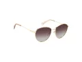 Polaroid Lunettes de Soleil PLD 4171/G/S/X 01Q/LA