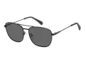 Polaroid Lunettes de Soleil PLD 4172/G/S/X 003/M9