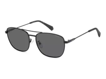 Polaroid Lunettes de Soleil PLD 4172/G/S/X 003/M9