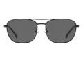 Polaroid Lunettes de Soleil PLD 4172/G/S/X 003/M9