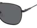 Polaroid Lunettes de Soleil PLD 4172/G/S/X 003/M9