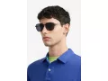 Polaroid Lunettes de Soleil PLD 4172/G/S/X 003/M9
