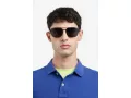 Polaroid Lunettes de Soleil PLD 4172/G/S/X 003/M9